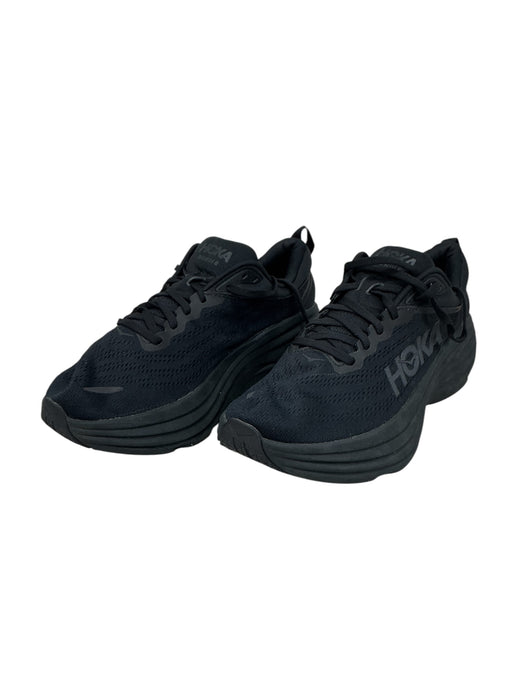 Tenis 8.5 (HOKA)