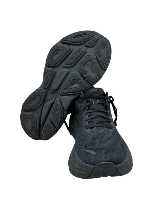 Tenis 8.5 (HOKA)