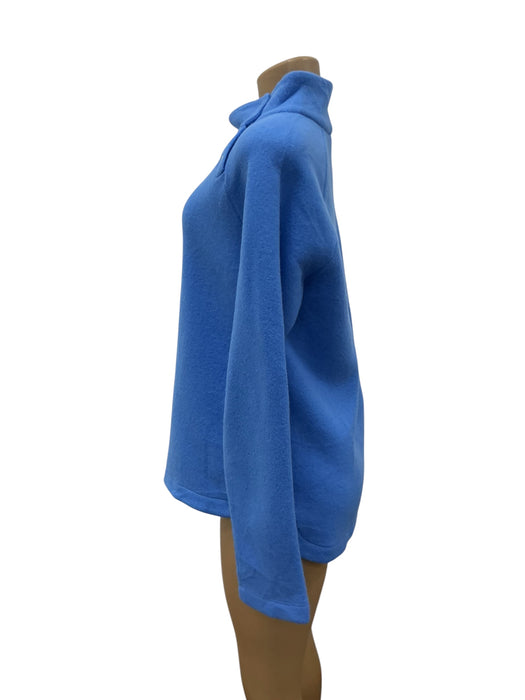 Sudadero M (TALBOTS)