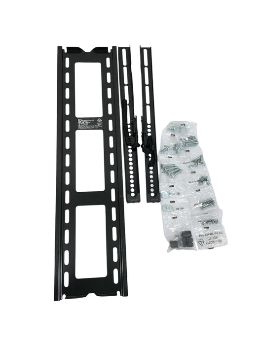 Soporte para TV (SANUS)