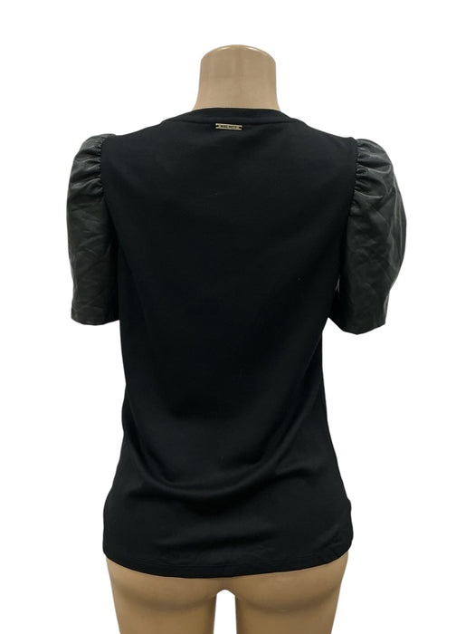 Blusa S (NINE WEST)