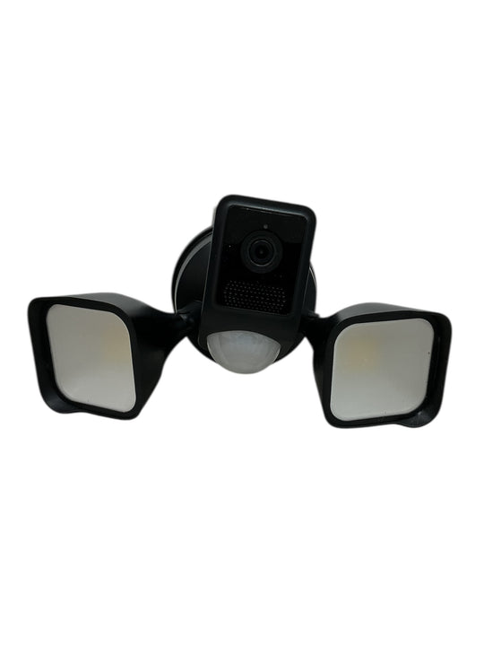 Cámaras de Vigilancia (WYZE)