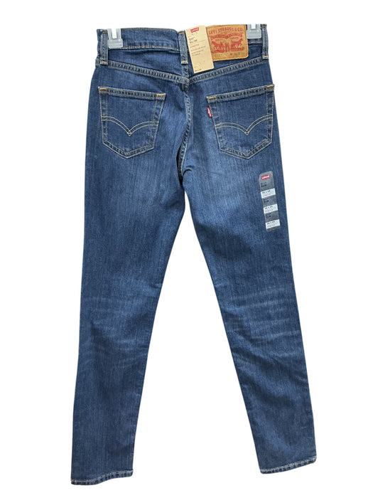 Pantalón 26*29 (LEVIS)