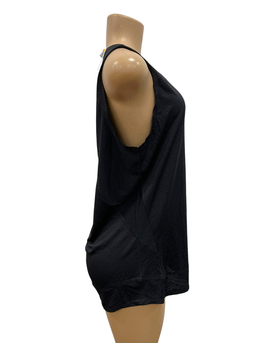Blusa L (RBX)