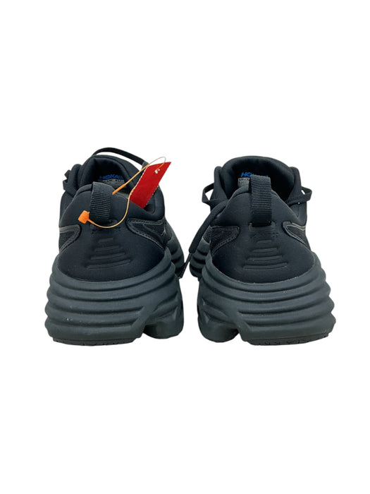 Tenis 8.5 (HOKA)