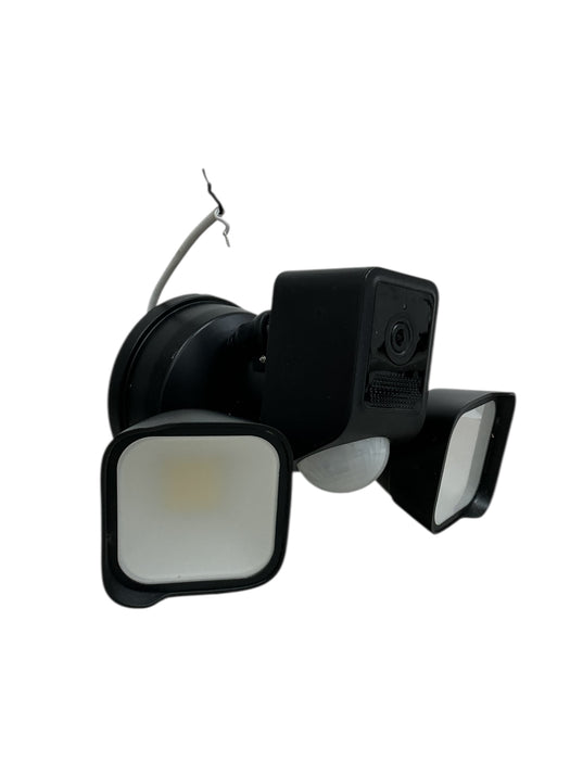 Cámaras de Vigilancia (WYZE)