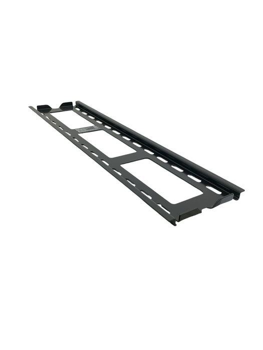 Soporte para TV (SANUS)
