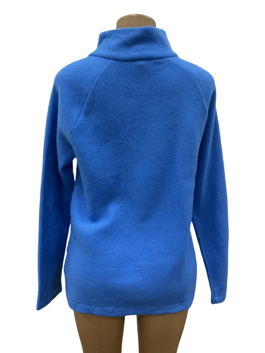 Sudadero M (TALBOTS)