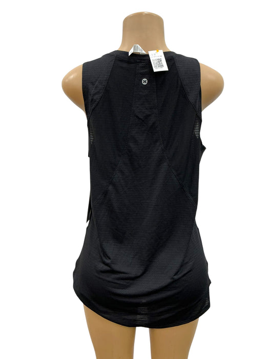 Blusa L (RBX)