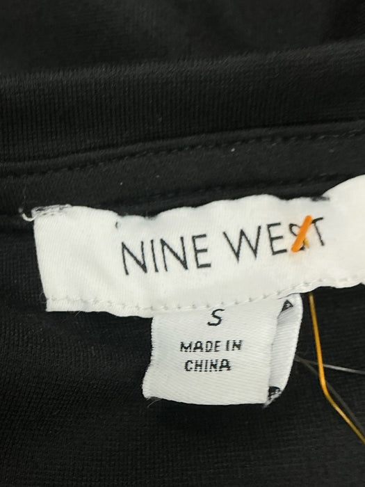 Blusa S (NINE WEST)
