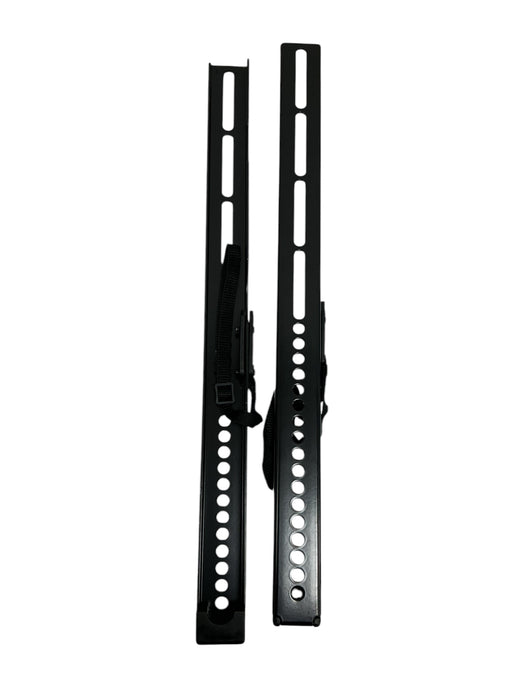 Soporte para TV (SANUS)