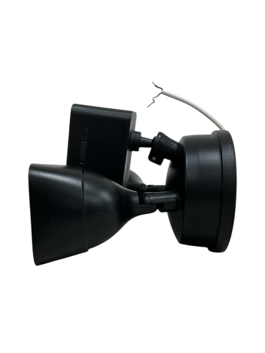 Cámaras de Vigilancia (WYZE)