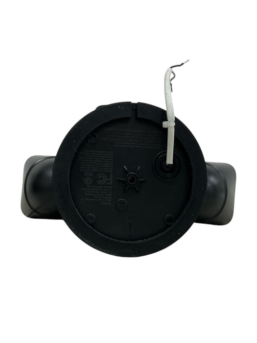 Cámaras de Vigilancia (WYZE)