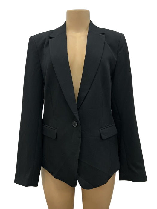 Blazer 8