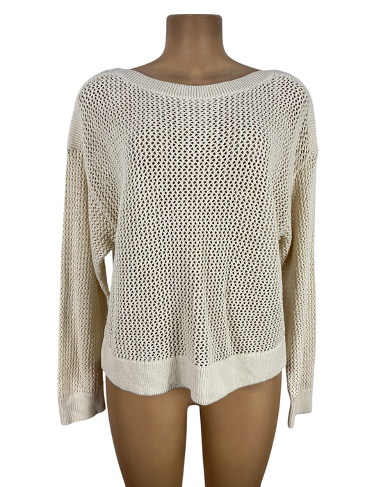 Suéter M (OLD NAVY)