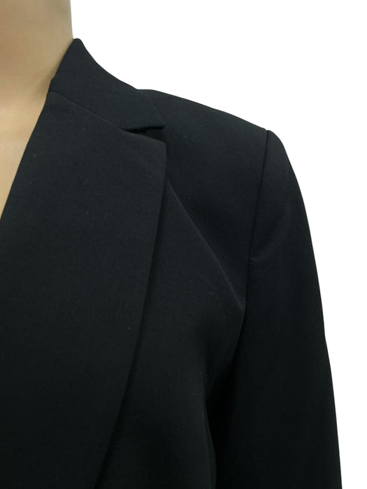 Blazer 8