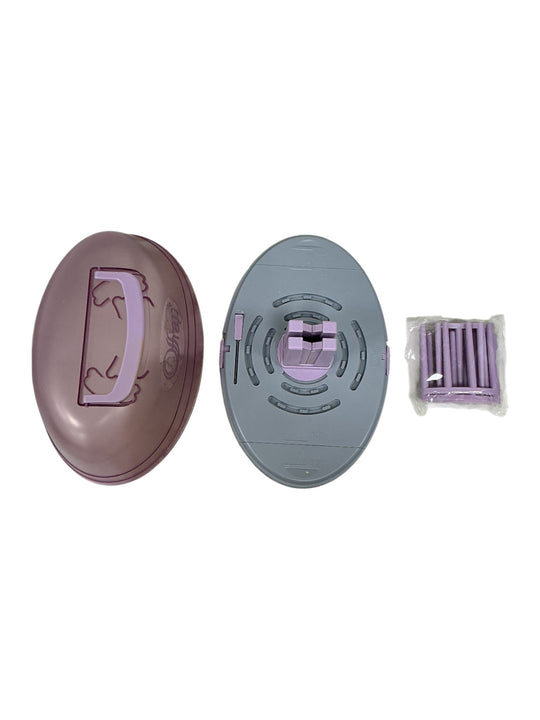 Máquina para crear lazos (BOW GENIUS)