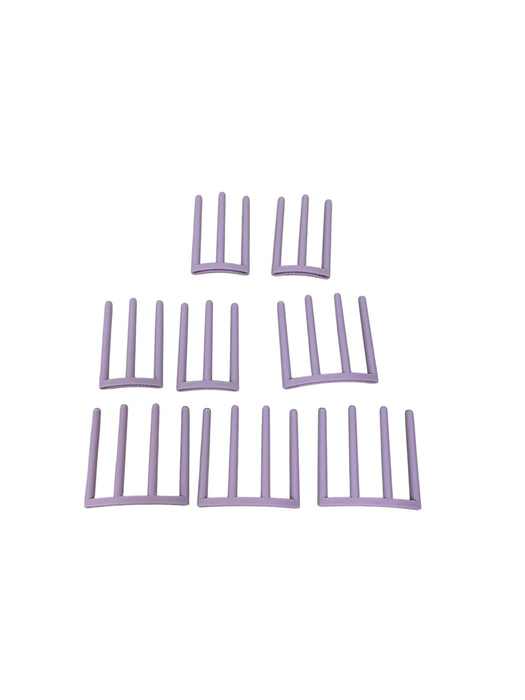 Máquina para crear lazos (BOW GENIUS)