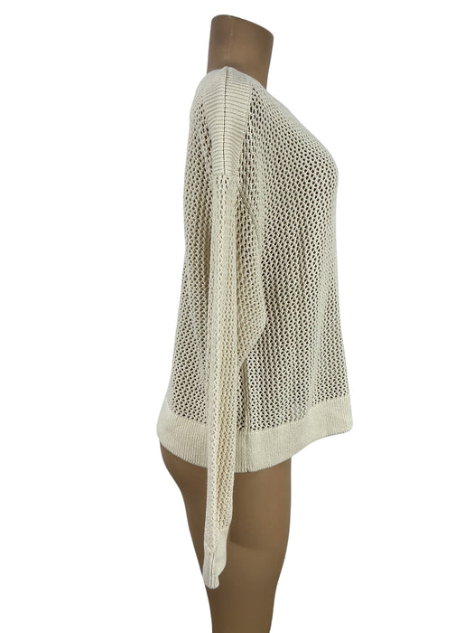 Suéter M (OLD NAVY)