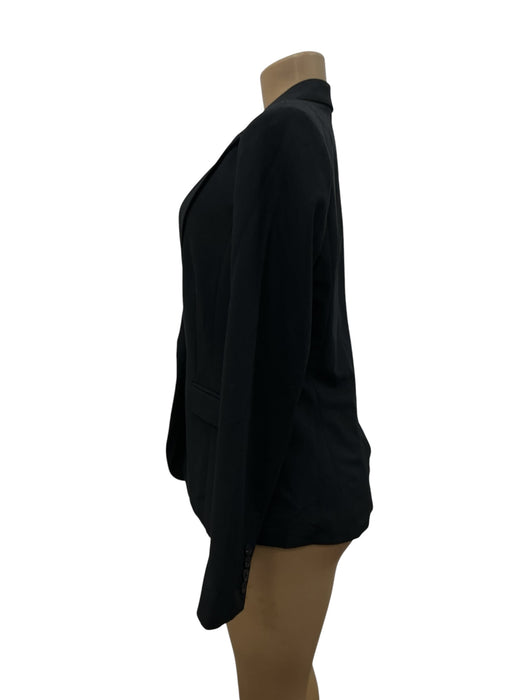 Blazer 8