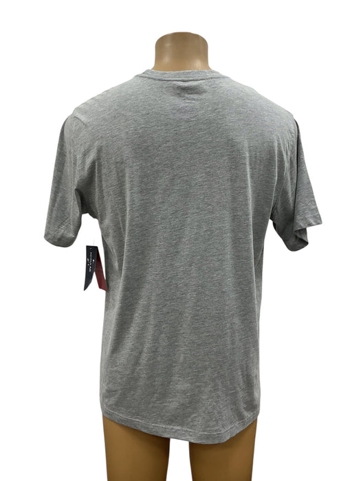 Playera L (REEBOK)