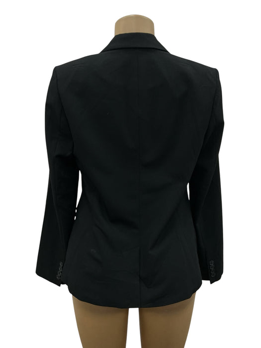 Blazer 8