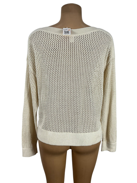 Suéter M (OLD NAVY)