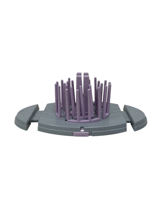 Máquina para crear lazos (BOW GENIUS)