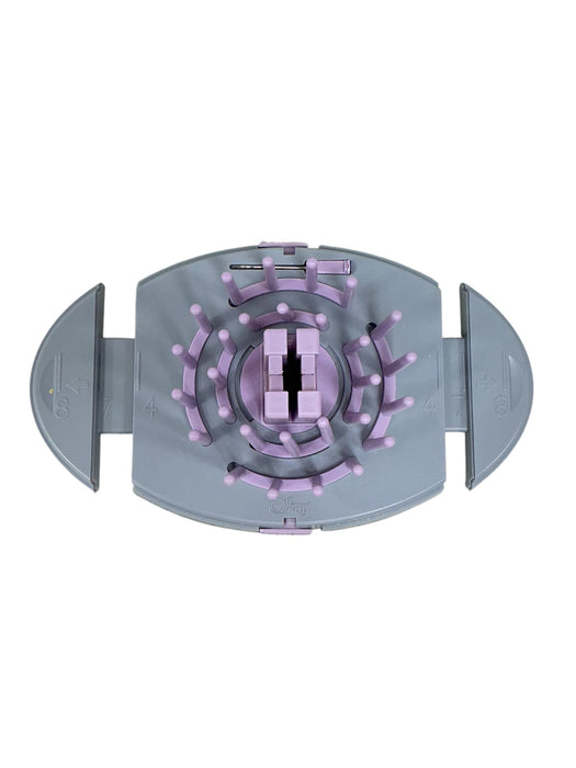 Máquina para crear lazos (BOW GENIUS)