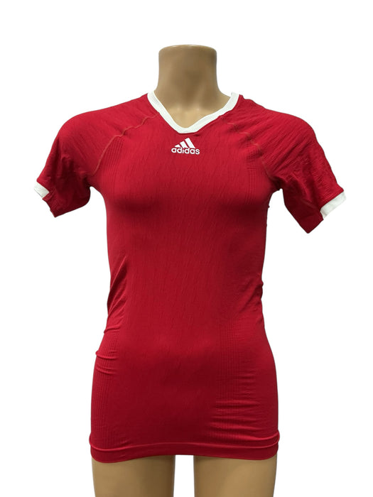 Playera XL (ADIDAS)