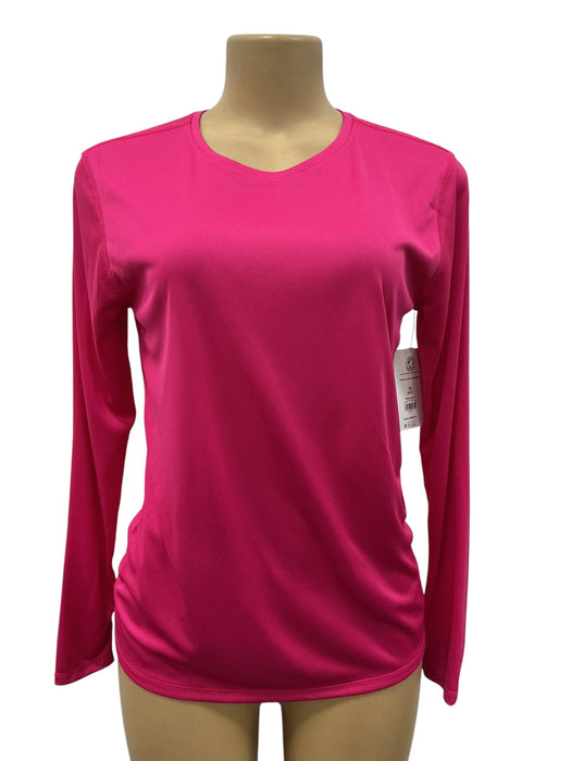 Blusa deportiva XS (ATHLETIC)