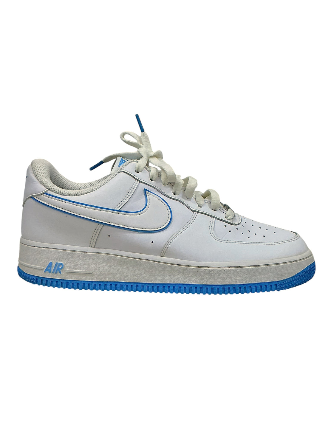 Tenis 9 (NIKE)