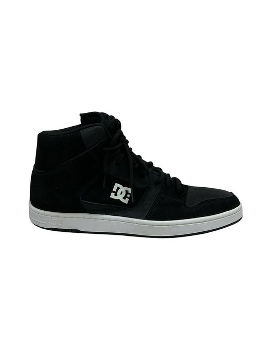 Tenis 10 (DC)