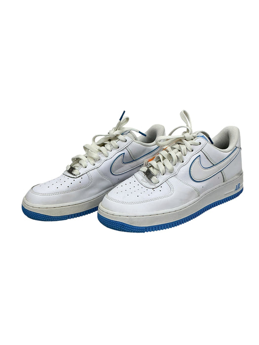 Tenis 9 (NIKE)