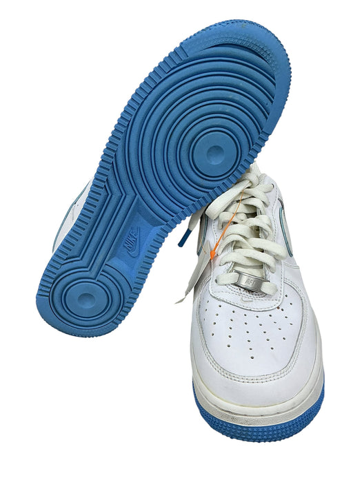 Tenis 9 (NIKE)