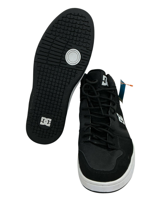 Tenis 10 (DC)