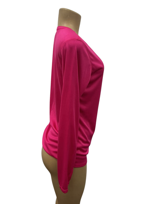 Blusa deportiva XS (ATHLETIC)