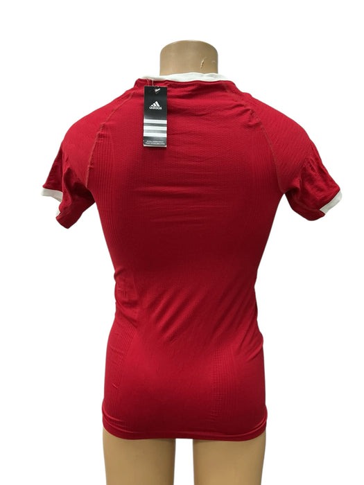 Playera XL (ADIDAS)