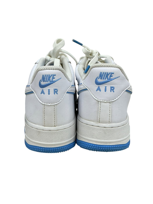 Tenis 9 (NIKE)
