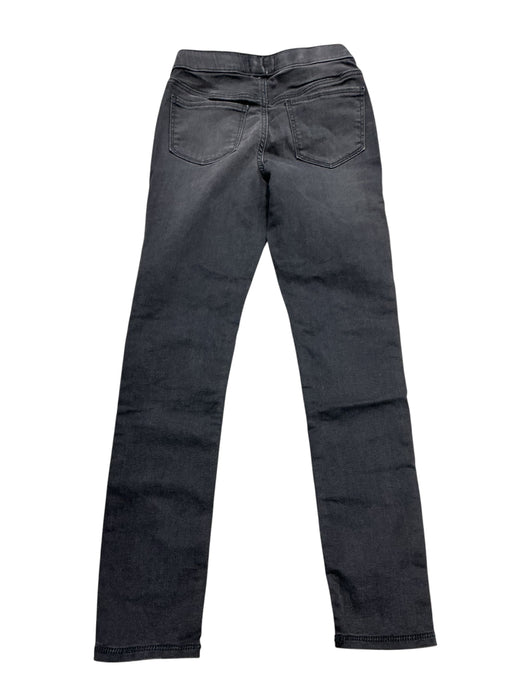 Pantalón para niña 12 (SO)