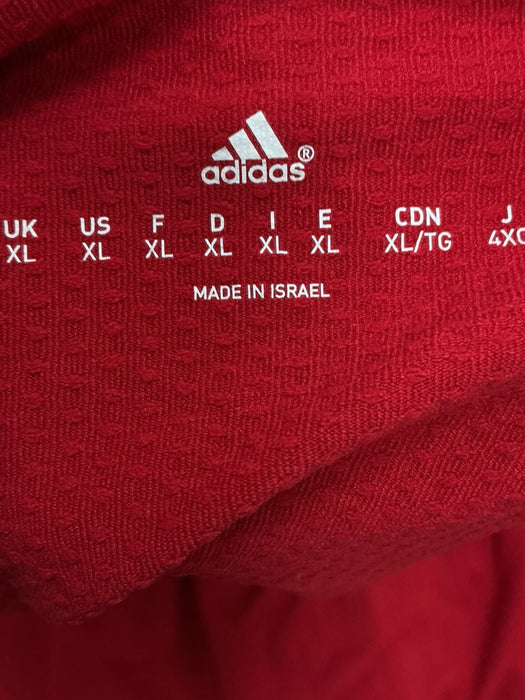 Playera XL (ADIDAS)