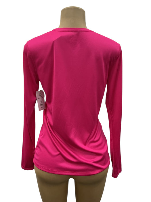 Blusa deportiva XS (ATHLETIC)