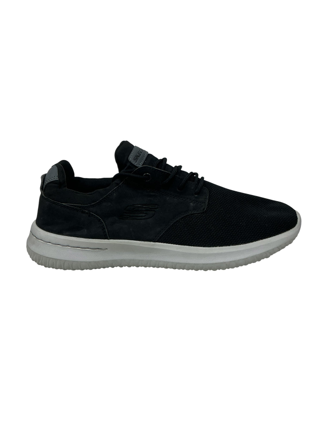 Tenis 8 (SKECHERS)
