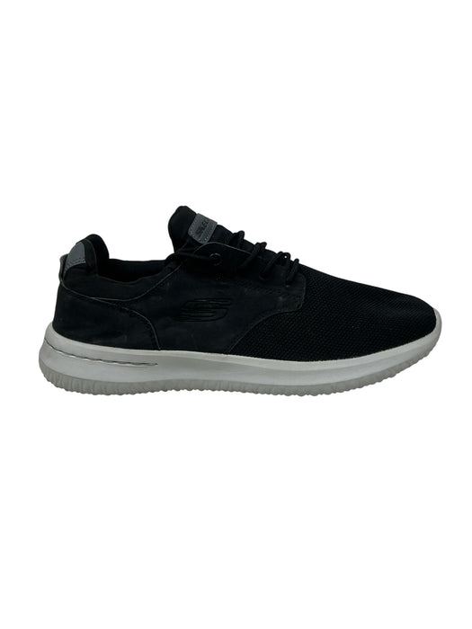 Tenis 8 (SKECHERS)