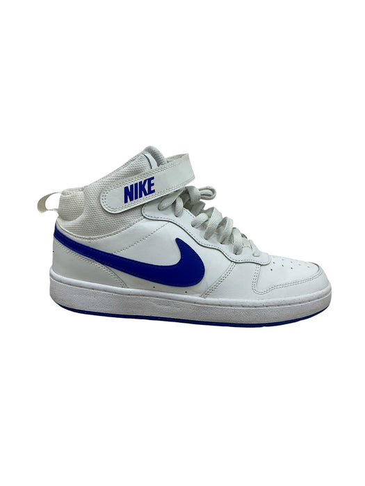 Tenis para niño 7Y (NIKE)