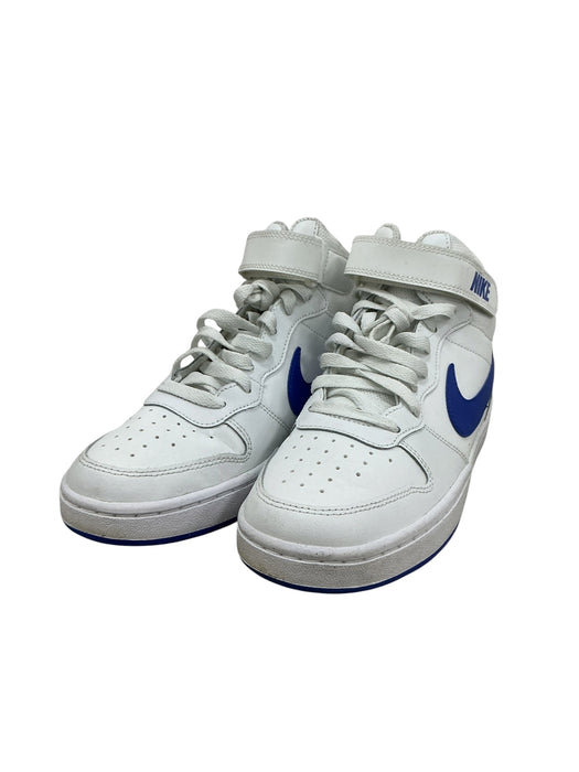 Tenis para niño 7Y (NIKE)