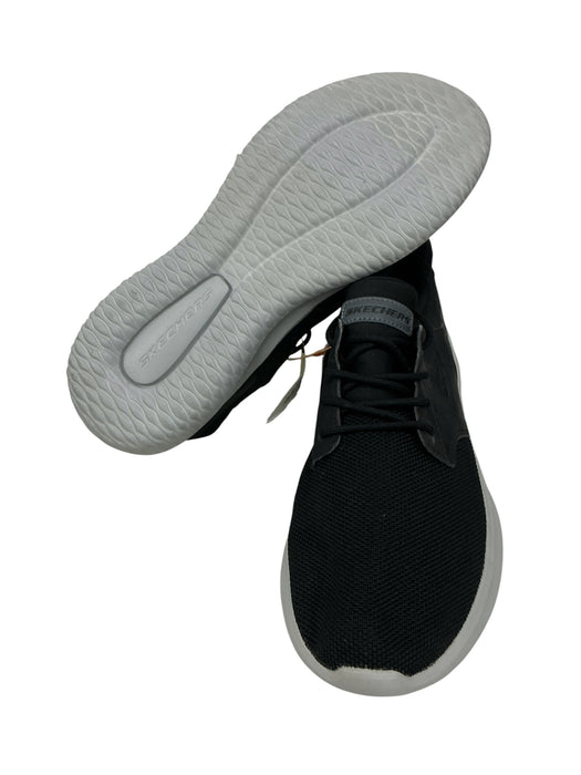 Tenis 8 (SKECHERS)