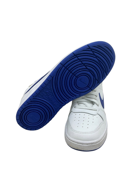Tenis para niño 7Y (NIKE)