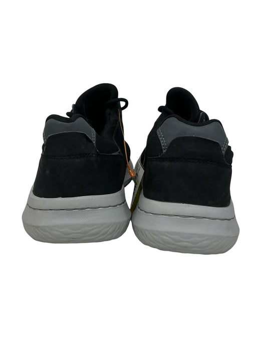 Tenis 8 (SKECHERS)