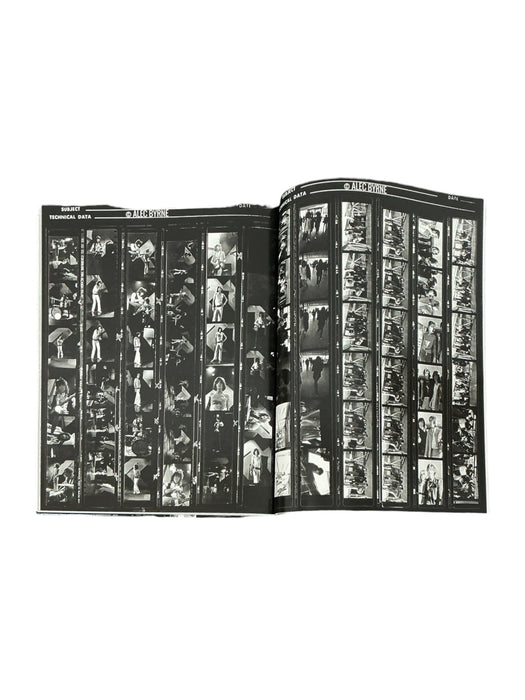 Libro London Rock (INSIGHT EDITIONS)